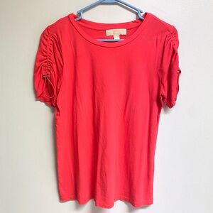 MICHAEL KORS TOP - SMALL